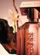 BOSS THE SCENT LE PARFUM FOR HER 1