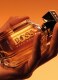 BOSS THE SCENT LE PARFUM FOR HER 2