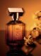 BOSS THE SCENT LE PARFUM FOR HER 3