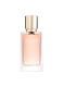 ALIVE EAU DE PARFUM 0