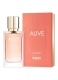 ALIVE EAU DE PARFUM 1