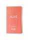 ALIVE EAU DE PARFUM 2