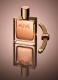 ALIVE EAU DE PARFUM 6