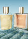 ALIVE EAU DE PARFUM 7
