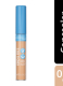 KIND&FREE CONCEALER 1