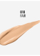 KIND&FREE CONCEALER 2