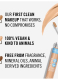 KIND&FREE CONCEALER 3