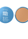 KIND&FREE POWDER 0