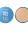 KIND&FREE POWDER 2