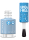 KIND&FREE NAIL POLISH 7