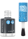 KIND&FREE NAIL POLISH 1