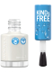 KIND&FREE NAIL POLISH 8