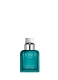 ETERNITY AROMATIC ESSENCE FOR MEN 0