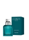 ETERNITY AROMATIC ESSENCE FOR MEN 1