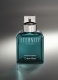 ETERNITY AROMATIC ESSENCE FOR MEN 5