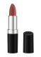 LASTING FINISH SATIN LIPSTICK  1