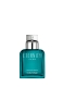 ETERNITY AROMATIC ESSENCE FOR MEN 0