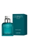 ETERNITY AROMATIC ESSENCE FOR MEN 1