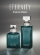 ETERNITY AROMATIC ESSENCE FOR MEN 6