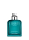ETERNITY AROMATIC ESSENCE FOR MEN 1
