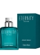 ETERNITY AROMATIC ESSENCE FOR MEN 1