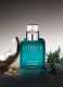 ETERNITY AROMATIC ESSENCE FOR MEN 2