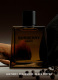 HERO PARFUM INTENSE FOR MEN 2