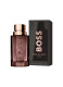 BOSS THE SCENT PARFUM FOR HIM 1