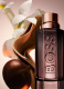 BOSS THE SCENT PARFUM FOR HIM 3
