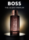 BOSS THE SCENT PARFUM FOR HIM 4