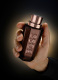 BOSS THE SCENT PARFUM FOR HIM 6