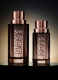 BOSS THE SCENT PARFUM FOR HIM 7