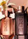BOSS THE SCENT PARFUM FOR HIM 8