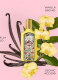 FLORA GORGEOUS ORCHID EAU DE PARFUM 3