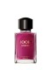 JOOP! HOMME EAU DE PARFUM INTENSE FOR MEN 0