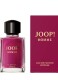 JOOP! HOMME EAU DE PARFUM INTENSE FOR MEN 1