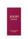JOOP! HOMME EAU DE PARFUM INTENSE FOR MEN 2