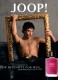 JOOP! HOMME EAU DE PARFUM INTENSE FOR MEN 5