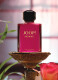 JOOP! HOMME EAU DE PARFUM INTENSE FOR MEN 6