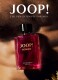 JOOP! HOMME EAU DE PARFUM INTENSE FOR MEN 7