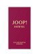 JOOP! HOMME EAU DE PARFUM INTENSE FOR MEN 2