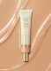 GLOW SKIN TINT MOISTURIZER 4