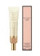GLOW SKIN TINT MOISTURIZER 1