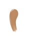 GLOW SKIN TINT MOISTURIZER 2