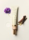 GLOW SKIN TINT MOISTURIZER 3