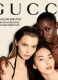 GLOW SKIN TINT MOISTURIZER 5