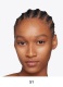 GLOW SKIN TINT MOISTURIZER 6