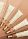 GLOW SKIN TINT MOISTURIZER 7