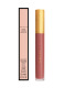 ROUGE À LÈVRES LIQUIDE MAT 1