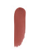 ROUGE À LÈVRES LIQUIDE MAT 2